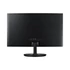 Kép 8/8 - LC27F390FHU SAMSUNG FHD Monitor