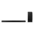 Kép 1/13 - HW-Q800T