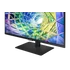 Kép 10/12 - LS27A800NMU SAMSUNG UHD Monitor