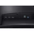 Kép 10/10 - LC32HG70QQU SAMSUNG QLED Gaming Monitor