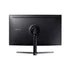 Kép 5/6 - LC27HG70QQU SAMSUNG QLED Monitor