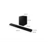 Kép 6/6 - HW-A650 SAMSUNG Hangprojektor