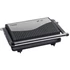 Kép 1/4 - APG150 Bestron Kontakt grill