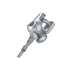 Kép 4/5 - HF722PTLG HOOVER Állóporszívó