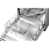 Kép 16/17 - DW6KR7051BB SAMSUNG Beépíthető mosogatógép