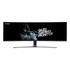 Kép 1/10 - LC49HG90DMR SAMSUNG QLED Monitor