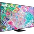 Kép 3/6 - QE75Q70BAT SAMSUNG 4K SMART QLED TV