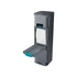 Kép 7/7 - VCA-SAE903 SAMSUNG Clean Station™ (Porzsákürítő állomás)