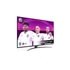 Kép 4/6 - 65NANO816NA LG 4K SMART NanoCell LED TV