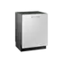 Kép 5/17 - DW6KR7051BB SAMSUNG Beépíthető mosogatógép