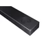 Kép 3/8 - HW-Q90R SAMSUNG Hangprojektor