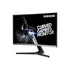 Kép 3/9 - LC27RG50FQRXEN SAMSUNG Gaming Monito