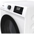 Kép 6/8 - WD8514S GORENJE Mosó-szárítógép