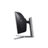 Kép 9/10 - LC49HG90DMR SAMSUNG QLED Monitor