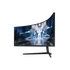 Kép 6/15 - LS49AG950NU SAMSUNG Odyssey Neo G9 Monitor