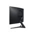 Kép 7/9 - LC27RG50FQRXEN SAMSUNG Gaming Monito