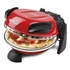 Kép 3/5 - G100062 G3 FERRARI CASA Pizzasütők