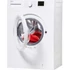 Kép 3/7 - WML61023N BEKO Elöltöltős mosógép