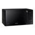 Kép 3/5 - MS23K3513AK SAMSUNG Mikrohullámú sütő