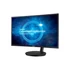 Kép 4/7 - LC27FG70FQUXEN SAMSUNG QLED Monitor