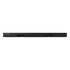 Kép 7/12 - HW-B450 SAMSUNG Hangprojektor