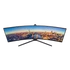 Kép 5/12 - LC49J890DKU SAMSUNG Monitor
