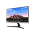 Kép 4/10 - LU28R550UQR SAMSUNG Monitor