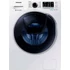 Kép 1/7 - WD70K5B00OW SAMSUNG Mosó-szárítógép
