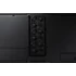 Kép 6/7 - OH55F SAMSUNG Kültéri monitor