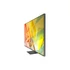Kép 5/8 - QE55Q95TDT SAMSUNG 4K SMART QLED TV