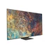 Kép 3/7 - QE55QN90AAT SAMSUNG 4K SMART Neo QLED TV
