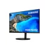 Kép 4/12 - LF27T700QQU SAMSUNG Monitor