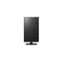 Kép 8/8 - 27UD58P-B LG UHD IPS Monitor