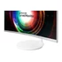 Kép 10/11 - LC27H711QEU SAMSUNG QLED Monitor