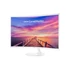 Kép 2/7 - LC32F391FWU SAMSUNG Monitor