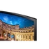 Kép 8/10 - LC27F398FWR SAMSUNG FHD Monitor