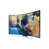 Kép 2/5 - UE55MU6272U SAMSUNG 4K SMART LED TV