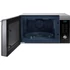 Kép 7/7 - MC28M6035CS SAMSUNG Mikrohullámú sütő