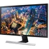 Kép 2/7 - LU28E570DS SAMSUNG Monitor