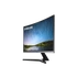 Kép 4/8 - LC27R500FHU SAMSUNG Monitor