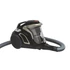 Kép 3/7 - HP720PET 011 HOOVER Porszívó