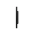 Kép 2/7 - OH55F SAMSUNG Kültéri monitor
