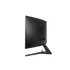 Kép 6/8 - LC27R500FHU SAMSUNG Monitor