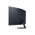 Kép 7/8 - LC32T550FDR SAMSUNG Monitor