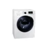 Kép 11/14 - WD8EK5A00OW SAMSUNG Mosó-szárítógép