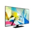 Kép 2/8 - QE55Q80TAT SAMSUNG 4K SMART QLED TV