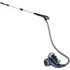 Kép 3/5 - RC 69 PET HOOVER Porszívó