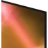 Kép 4/7 - UE70AU8072U SAMSUNG Crystal UHD 4K SMART LED TV