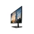 Kép 4/9 - LS27H650FDUXEN SAMSUNG FHD Monitor