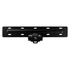 Kép 3/9 - WMN-M15EA SAMSUNG 55/65" Falikonzol